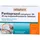 Ratiopharm Pantoprazol-ratiopharm SK 20 mg  14 St.
