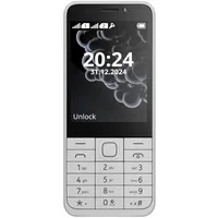 Nokia 230