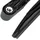 OEM Heckscheibenwischerarm + Wischblatt 325 mm