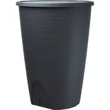 Prosperplast Regentonne 260 l anthrazit