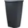Prosperplast Regentonne 260 l anthrazit