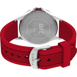 Timex UFC Gamer Quarz Silikon 42,0 mm TW2V58200