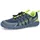 Dockers by Gerli 56OS601700606 (32/blau-multi) | Gr.: 32