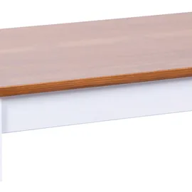Interlink Home Affaire Esstisch 160x90cm
