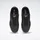 Reebok Court Advance Herren Schwarz 42,5