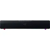 Razer Leviathan V2 X