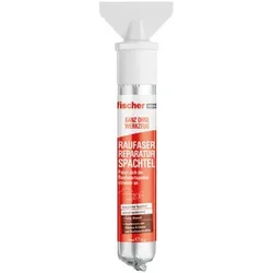 GOW Raufaserreparaturspachtel 70ml