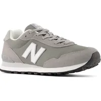 New Balance 515 Herren