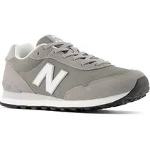 New Balance 515 Herren grey 40,5