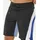 Rip Curl Mirage Medina Archive faded denim (4737) 34