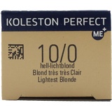 Wella Koleston Perfect Pure Naturals 60 ml - freie Farbwahl