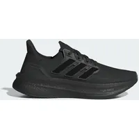 Adidas Ultraboost 5 Core Black / Core Black /