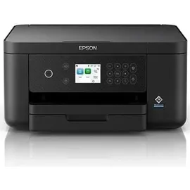 Epson Expression Home XP-5200