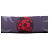 LEXIP Madara Headset Gaming Schwarz, Lila