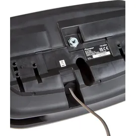 Pioneer TS-X150