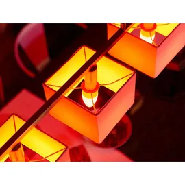 Philips Hue White & Color Ambiance E14 470 lm 5,3 W Doppelpack