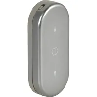 HOPPE Fenster-Griffloch-Verdeckrosette