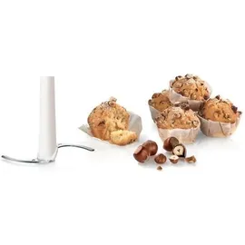 Bosch MMR08R2 Universalzerkleinerer