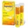 Bayer Supradyn Energy Brausetabletten 30 St.