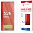 Displex Smart Glass für Samsung Galaxy S22 Ultra