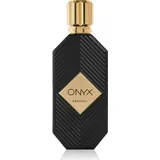 Khadlaj Onyx Gold Eau de Parfum 100 ml