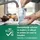 Philips AVENT Natural Response SCY933/02)