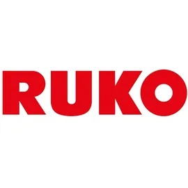 Ruko Stufenbohrer 6-40 mm 1 St.
