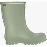 Viking Jolly Gummistiefel kinder,