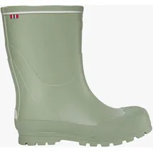 Viking Jolly Gummistiefel kinder,