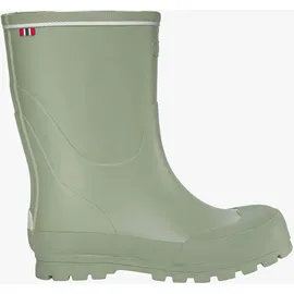Viking Jolly Gummistiefel kinder,