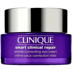 Smart Clinical Repair Wrinkle Correcting Eye Cream