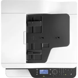 HP LaserJet MFP M443nda