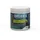 OASE ORGANIX Pleco Veggie Tabs 250 ml - Grünfutter für vollwertige vegetarische Versorgung von Fischen in der unteren Schwimmzone, Aquarienfutter für Pflanzenfresser