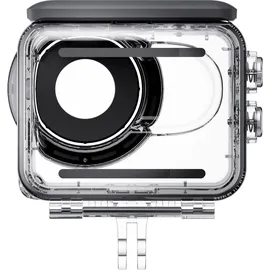 INSTA360 GO 3/3S Dive Case
