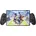 G8 Bluetooth Mobile with phone holder Grey