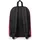 Eastpak Out of Office wine burgundy
