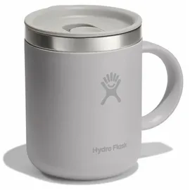 Hydro Flask Thermobecher 0,354 l Grau