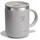 Hydro Flask Thermobecher 0,354 l Grau