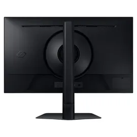 Samsung Odyssey G5 G50D LS27DG502EUXEN 27''