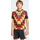 adidas Deutschland Heim-Pre-Matchtrikot 2026 Kinder Gr. 164