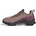 Warm Clay/Preloved Fig/Quiet Crimson