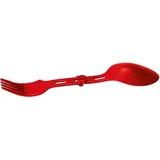 PRIMUS Folding Spork