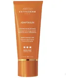 Esthederm Bronz Repair Anti-Falten Creme 50 ml