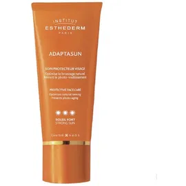Esthederm Bronz Repair Anti-Falten Creme 50 ml