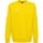 hummel GO Baumwoll Sweatshirt Kinder 5001 sports yellow 116