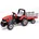Peg Perego Maxi Diesel Tractor inkl Anhänger IGCD0551