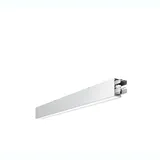 Waldmann Light LED-Anbauleuchte 00807929