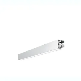 Waldmann Light LED-Anbauleuchte 00807929