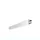Waldmann Light LED-Anbauleuchte 00807929