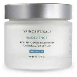 SKINCEUTICALS Emollience 60ml